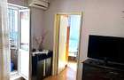 🙋 Tomis NORD Ciresica 🔸 2 Camere 41m² Incadrat Mobilat Utilat Centrala - 2