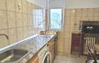 2 camere Titan renovat/ prima inchiriere/ parc/ metrou/ scoala/ gradinita - 7