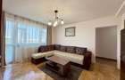 Apartament 3 camere – Crângași | Calea Giulesti 42 - 7