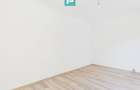 Apartament spatiu str Marasesti - 10