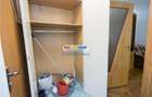 Vanzare apartament 2 camere TITAN (Intrarea Badeni) zona linistita - 17
