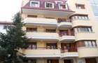 Aviatorilor Inchiriez spatiu mobilat birouri  4 cam secretariat hol  Ac centrala - 2