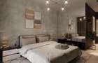 Apartament 3 camere 2 B-86,15 mp / Hils Titanium / Metrou Nicolae Teclcu - 12