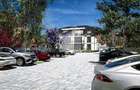 Apartament 3 camere bloc nou | Etaj 1|  Zona Titulescu - 3