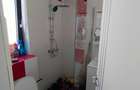 PF vand Duplex langa gradinita Kiki - 4