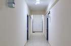 Central Address Residence - APARTAMENT 3 CAMERE - 8