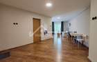 Apartament 3 camere de 75mp, 2 bai, 1 balcon, Str. Constantin Brancusi - 7