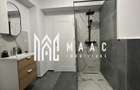 Apartament 3 camere | 65 MPU | Balcon | Parter | Lift | Kastani Residence - 8