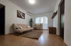Apartament 2 camere l Calea Mosilor l Prima Inchiriere l Nou - 1