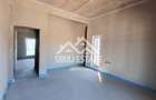 Casa noua Sibiu, Selimbar  teren 790 mp, garaj dublu, terase - 6