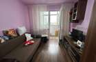 Apartament 2 Camere / Titan, 9 min Metrou 1 Decembrie 1918/ Comision 0% - 8