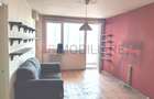 3 Camere  chiar langa metrou Iancului - 1