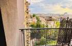 2 Camere de inchiriat | Brancoveanu | Metrou | Bloc Nou | Centrala - 6