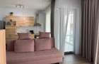 Închiriere / rent  Studio Coud 9 - 4