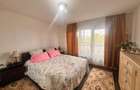 Apartament 3 camere, finisat și mobilat, bloc nou 2018, Zona Nord - 3