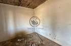 Casa renovabila / demolabila și teren de vanzare | Cioranii de Sus - 7
