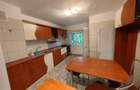  Apartament 3 camere, Militari Uverturii (spate la Teatrul Masca) - 16