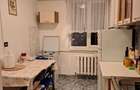 Apartament 2 camere în zona SEMICENTRALA - 3