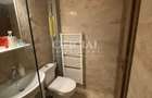 Apartament 1 Camera | 27 Mp | Renovat | Zorilor Louis Pasteur - 8