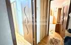 | Apartament cu 2 camere | Micro 19 | Etaj 2 | - 8