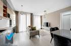 Inchiriere apartament 2 camere Win Herastrau | Loc parcare in subteran - 2