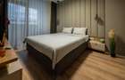Apartament 3 camere,premium cu vedere panoramică zona nord Torontalul - 4