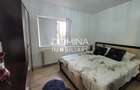 Vânzare apartament 2 camere - parter – zonă centrală – Str. G-ral Cristian Tell - 2