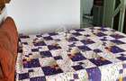 McDonald's - etajul 1 - apartament 3 camere decomandate-mobilat-utilat - 12