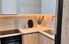 Apartament 3 camere | Zona Unirii | Loc de parcare | Comision 0 - 11