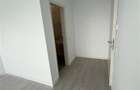 COMISION 0% Ap 3 Camere PENTHOUSE Incalzire in Pardoseala Sos. Salaj - 25
