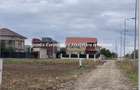 Teren Constanta zona Veterani - 4