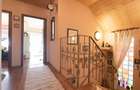 RECO Casa P+M cu 4 camere+living+loc de luat masa in Santion - 32