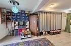 Casa 3 camere Bragadiru  - Str Gliei nr 30 - 6