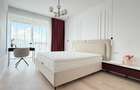 2 camere in complexul - North One | Cartierul Vienez - zona centrala - 11