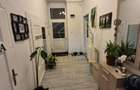 COM 0% Apartament modern cu 2 camere | Fabric - 10