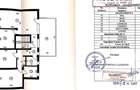 Apartament tip penthouse, 3 camere, singur pe etaj - 15