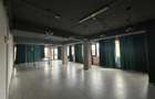 Spatiu comercial 195 mp de inchiriat, Valea Lupului - 4