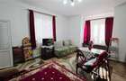 CASA 4 CAMERE 110 MP TEREN  1723 MP   DONATH GRIGORESCU - 3