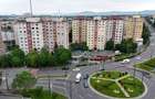 Comision 0% | 2 Camere | 49 mp utili | Potențial Excelent | Gemenii - 16