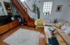 Casa P+1, 2 camere, (60mp + terasa mare) + sp. comercial | Pta Muncii - 2