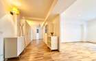Vanzare Apartament 3 camere Vitan Barzesti - 2