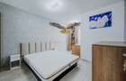Apartament modern|56 m2|situat in Residence superb/zona The Office - 2