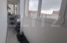 Apartament 3 camere | zona Noua – Brașov | locație excelentă - 15