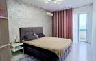 Apartament 2 Camere Green Lake Residence, Dobroești Fundeni - 16