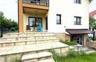 Vila 5 cam, garaj, 560 teren, str Noua Horpaz - 14
