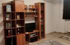 Apartament 2 camere in bloc vila zona Centrul Civic - 1
