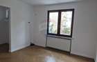 Inchiriere apartament 2 camere – Unirii – Traian, prima inchiriere - 8