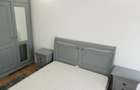 Apartament 2 camere COMPLEX COSMOPOLIS, Mobilat-Utilat MODERN - 15