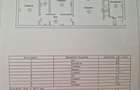 Parcul Padurice / Zona Soarelui / Apartament 3 Camere - 11