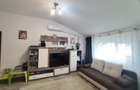 Proprietar vând apartament 2 camere Bucuresti sector 5 - 8